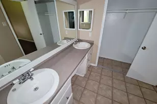 29002 Sedgefield St, Spring, TX 77386 - Photo 20