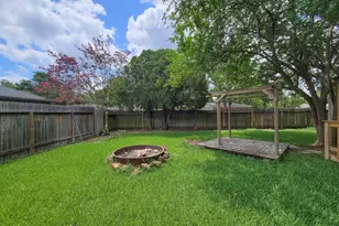29002 Sedgefield St, Spring, TX 77386 - Photo 30