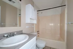 29002 Sedgefield St, Spring, TX 77386 - Photo 24