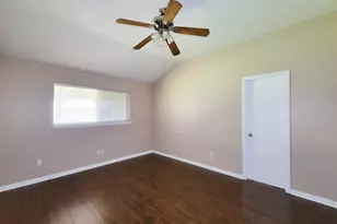 29002 Sedgefield St, Spring, TX 77386 - Photo 16
