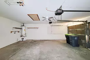 29002 Sedgefield St, Spring, TX 77386 - Photo 28