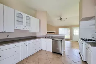 29002 Sedgefield St, Spring, TX 77386 - Photo 10