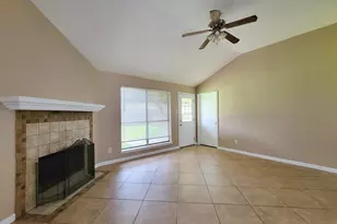 29002 Sedgefield St, Spring, TX 77386 - Photo 4