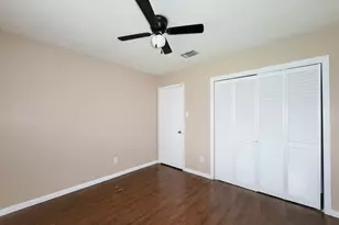 29002 Sedgefield St, Spring, TX 77386 - Photo 26