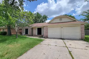 29002 Sedgefield St, Spring, TX 77386 - Photo 2