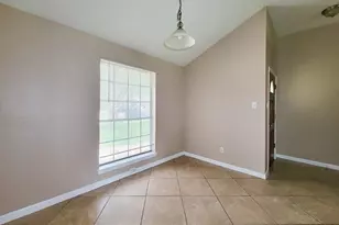 29002 Sedgefield St, Spring, TX 77386 - Photo 6