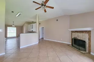 29002 Sedgefield St, Spring, TX 77386 - Photo 12
