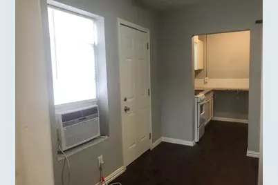 309 Hutcheson Street #3, Houston, TX 77003 - Photo 10