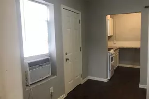309 Hutcheson St, Houston, TX 77003 - Photo 10