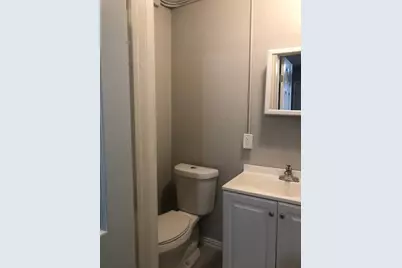 309 Hutcheson Street #3, Houston, TX 77003 - Photo 6