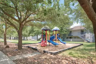 11800 Grant Rd, Cypress, TX 77429 - Photo 6