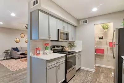 11800 Grant Road #0703, Cypress, TX 77429 - Photo 1