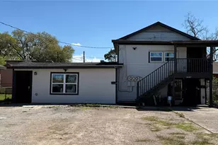 7010 Brownsville St, Houston, TX 77020 - Photo 14