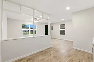 7010 Brownsville St, Houston, TX 77020 - Photo 12