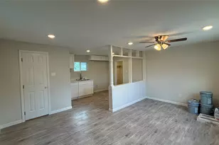 7010 Brownsville St, Houston, TX 77020 - Photo 4