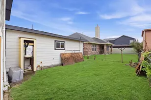 7010 Brownsville St, Houston, TX 77020 - Photo 22