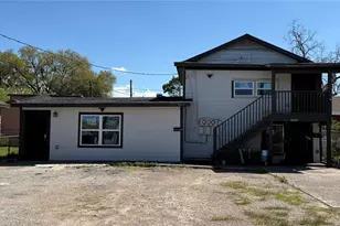 7010 Brownsville St, Houston, TX 77020 - Photo 1