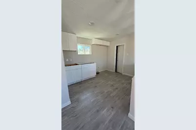 7010 Brownsville Street #1/2, Houston, TX 77020 - Photo 4