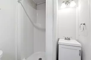 7010 Brownsville St, Houston, TX 77020 - Photo 18