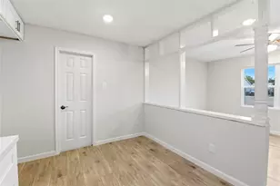 7010 Brownsville St, Houston, TX 77020 - Photo 14