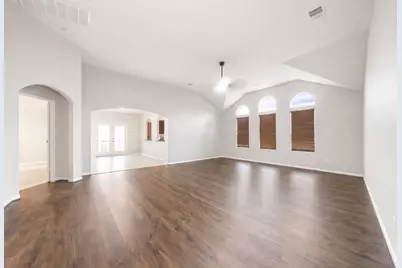 38219 N Lost Creek Boulevard, Magnolia, TX 77355 - Photo 10