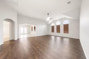38219 N Lost Creek Blvd, Magnolia, TX 77355 - Photo 10