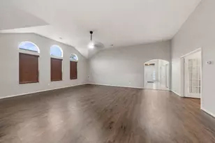 38219 N Lost Creek Blvd, Magnolia, TX 77355 - Photo 14