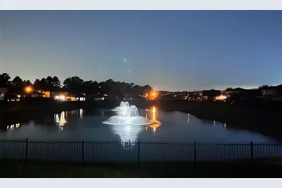 38219 N Lost Creek Boulevard, Magnolia, TX 77355 - Photo 26