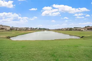 38219 N Lost Creek Blvd, Magnolia, TX 77355 - Photo 28