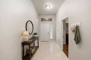 38219 N Lost Creek Blvd, Magnolia, TX 77355 - Photo 6