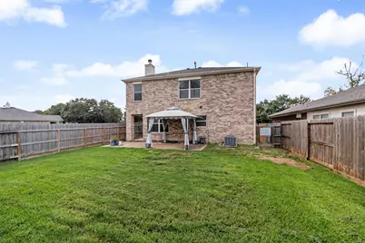 20002 Cypresswood Glen, Spring, TX 77373 - Photo 34
