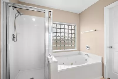 20002 Cypresswood Glen, Spring, TX 77373 - Photo 24