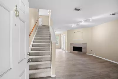 20002 Cypresswood Glen, Spring, TX 77373 - Photo 4