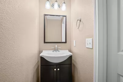20002 Cypresswood Glen, Spring, TX 77373 - Photo 14