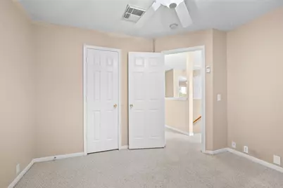 20002 Cypresswood Glen, Spring, TX 77373 - Photo 28