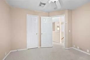 20002 Cypresswood Glen, Spring, TX 77373 - Photo 28