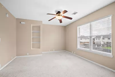 20002 Cypresswood Glen, Spring, TX 77373 - Photo 16