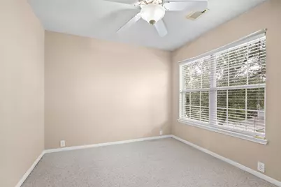20002 Cypresswood Glen, Spring, TX 77373 - Photo 30