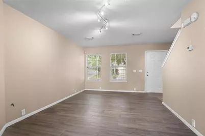 20002 Cypresswood Glen, Spring, TX 77373 - Photo 6