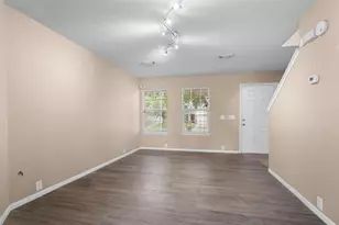 20002 Cypresswood Glen, Spring, TX 77373 - Photo 6