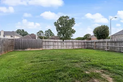 20002 Cypresswood Glen, Spring, TX 77373 - Photo 32