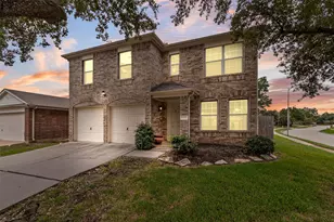 20002 Cypresswood Glen, Spring, TX 77373 - Photo 1