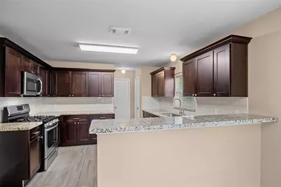 20002 Cypresswood Glen, Spring, TX 77373 - Photo 10