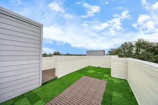 9022 Ferdinand St, Houston, TX 77051 - Photo 26