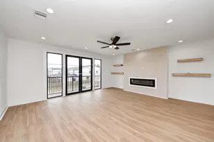 9022 Ferdinand St, Houston, TX 77051 - Photo 6