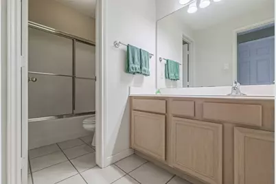 351 Lakeside Lane #105 A, Houston, TX 77058 - Photo 12