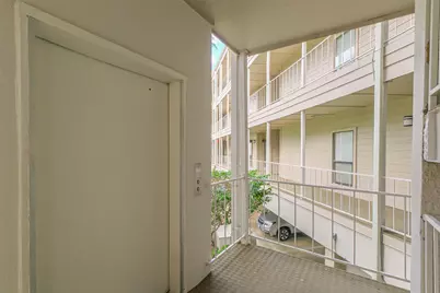 351 Lakeside Lane #105 A, Houston, TX 77058 - Photo 6