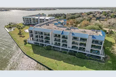 351 Lakeside Lane #105 A, Houston, TX 77058 - Photo 2