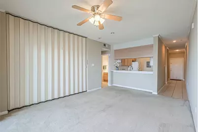 351 Lakeside Lane #105 A, Houston, TX 77058 - Photo 16