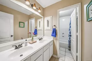1575 Garden Lakes Dr, Friendswood, TX 77546 - Photo 32